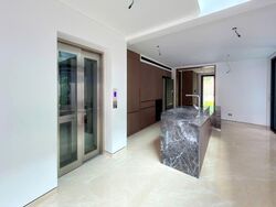 Matlock Residences (D13), Detached #598675651
